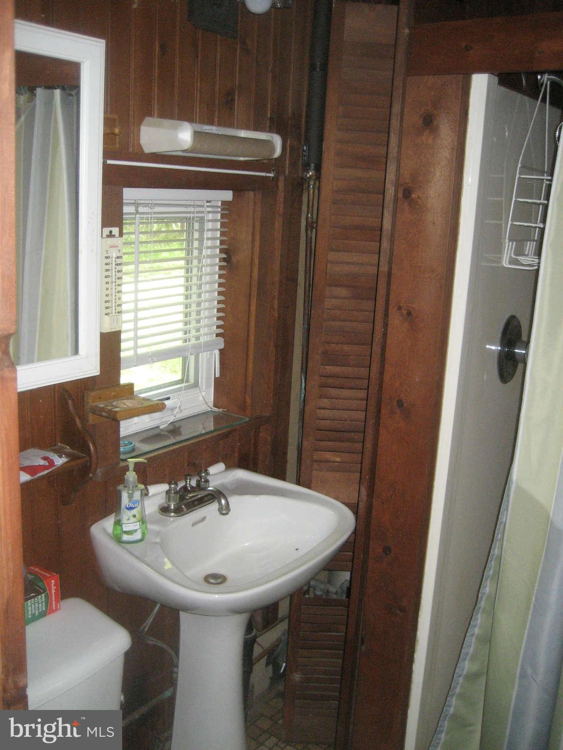 423 West Lewis Shore Road Elkton, MD 21921 - Photo 9 of 19 Bath