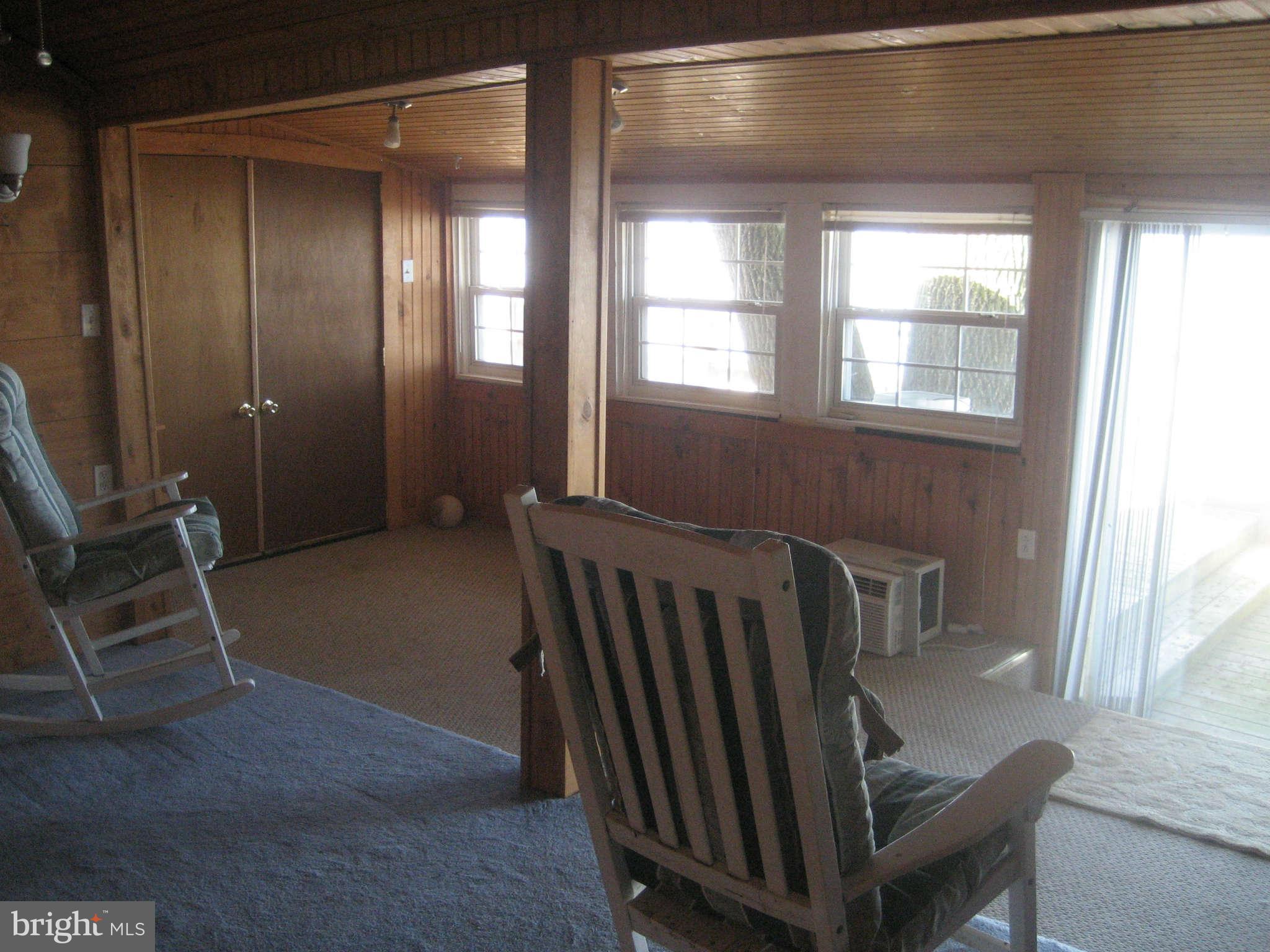 423 West Lewis Shore Road Elkton, MD 21921 - Photo 10 of 19 Living Room Leading to FR