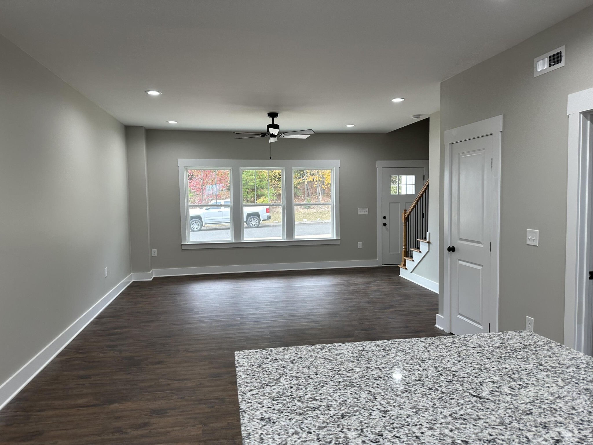 1340 Unity Drive Northeast Cleveland, TN 37312 - Photo 6 of 14