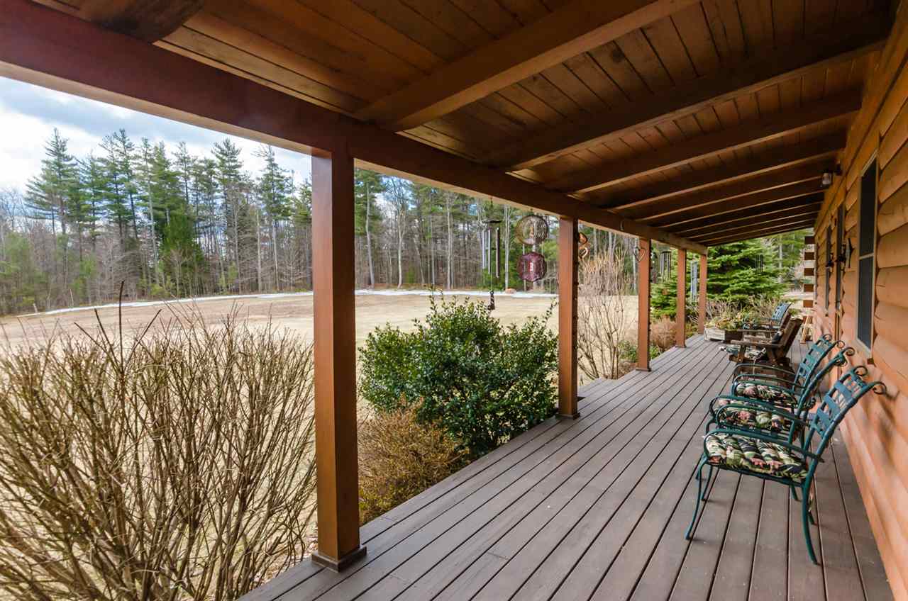 384 Old Temple Road Lyndeborough, NH 03082 - Photo 25 of 40