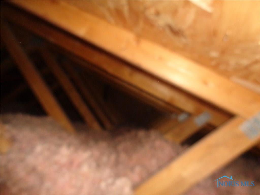 1350 Turnau Road Curtice, OH 43412 - Photo 24 of 32 Gallery Image 24