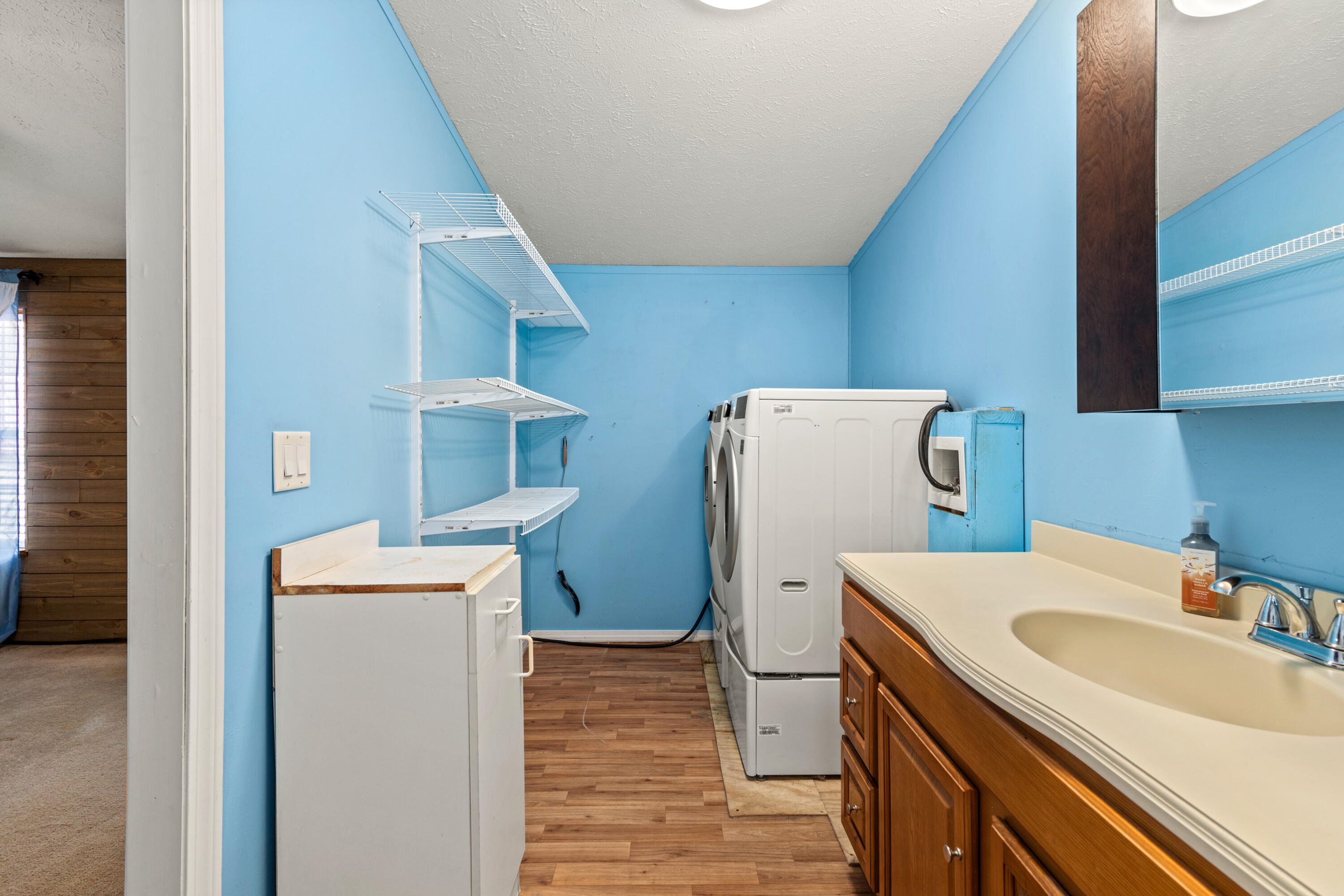 127 Shaker Road, Unit 30 Gray, ME 04039 - Photo 13 of 34 127 shaker rd, gray_017