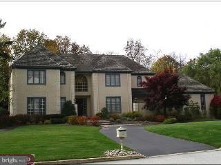 502 Northfield Road Devon, PA 19333 - Photo 1 of 6