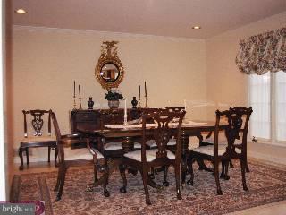 502 Northfield Road Devon, PA 19333 - Photo 3 of 6
