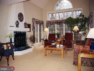 502 Northfield Road Devon, PA 19333 - Photo 4 of 6
