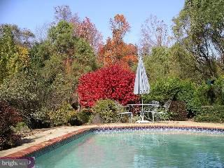 502 Northfield Road Devon, PA 19333 - Photo 5 of 6