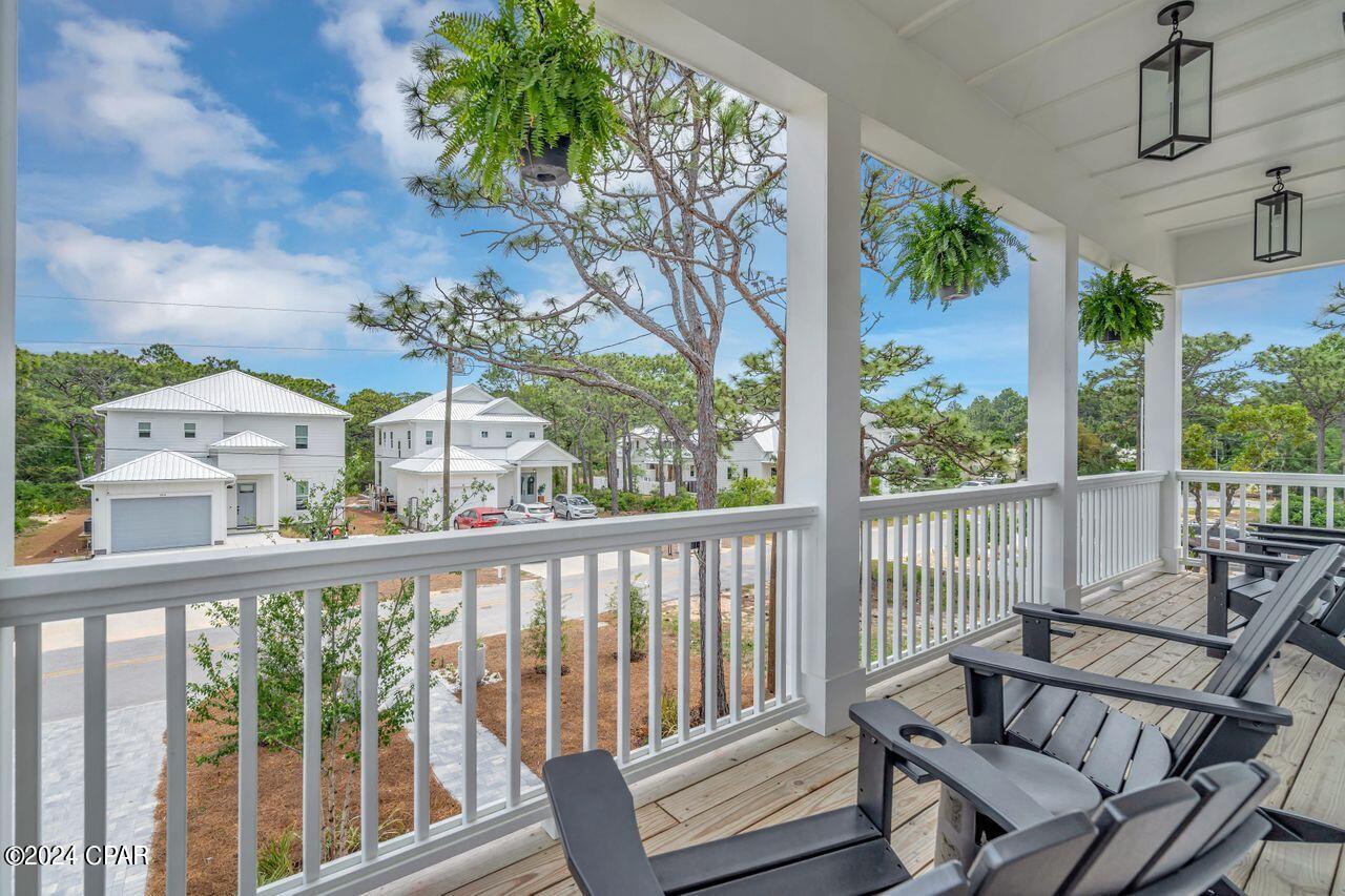 79 Elm Street Santa Rosa Beach, FL 32459 - Photo 50 of 67 Gallery Image 50
