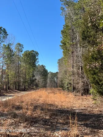 $378,500 | 290 Thomas Place, West End, NC 27376