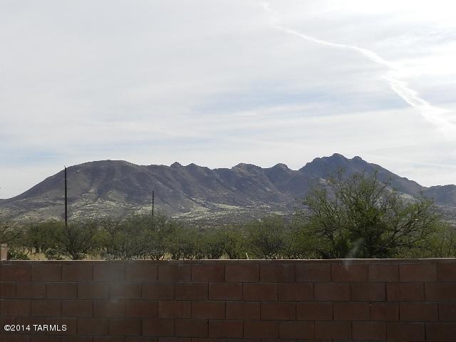 1802 Japon Court Rio Rico, AZ 85648 - Photo 24 of 24