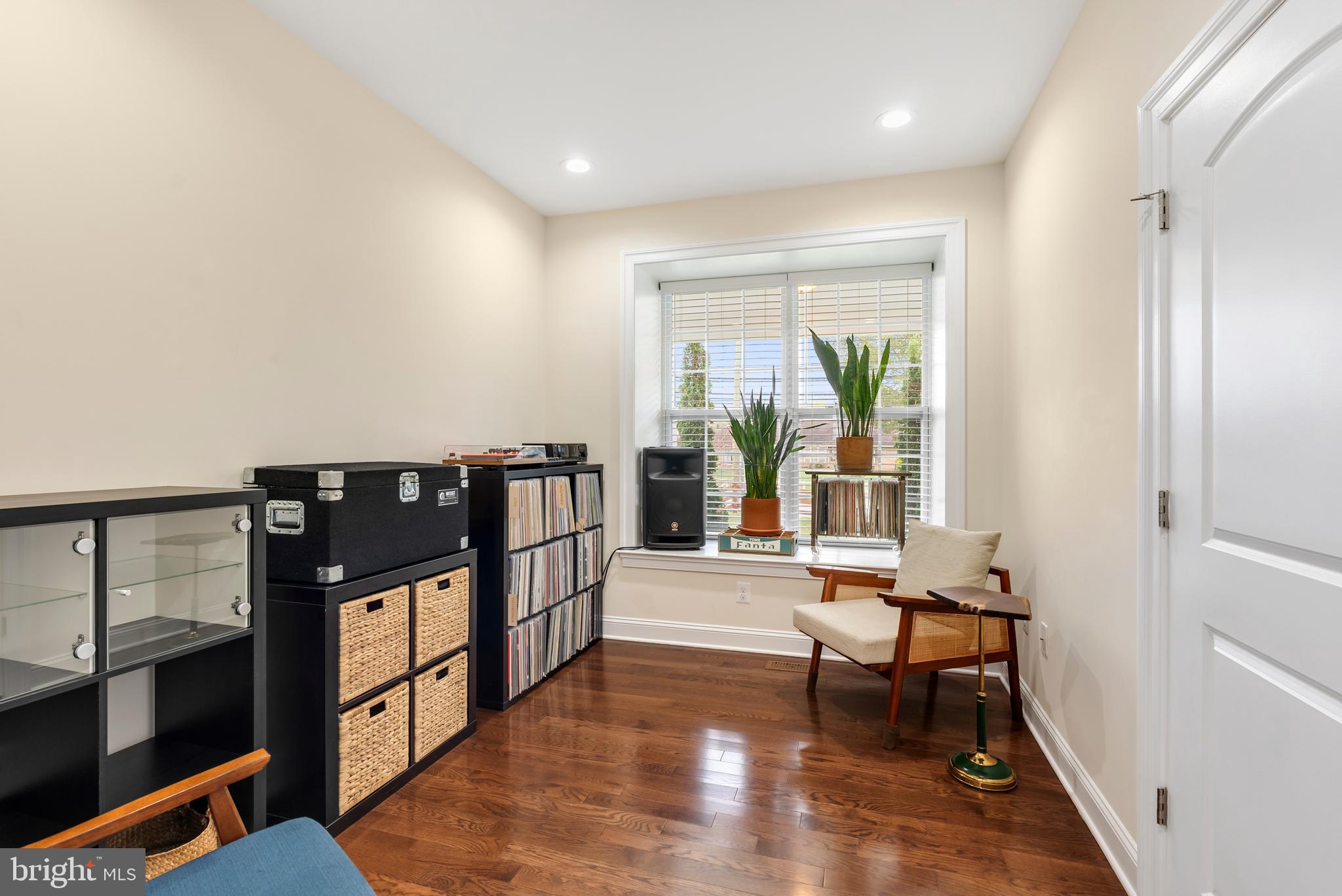9316 All Saints Road Laurel, MD 20723 - Photo 14 of 46 Office