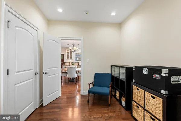 $639,900 | 9316 All Saints Road, Laurel, MD 20723
