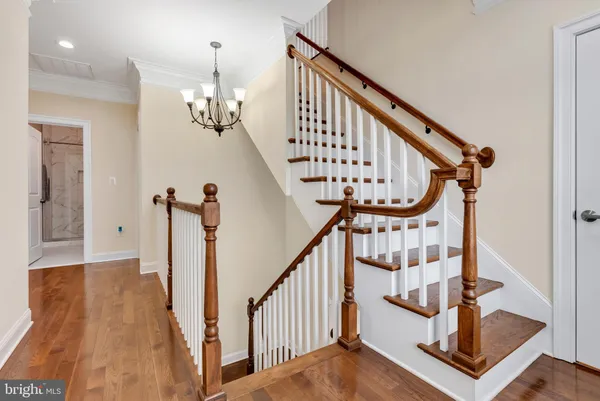 $639,900 | 9316 All Saints Road, Laurel, MD 20723