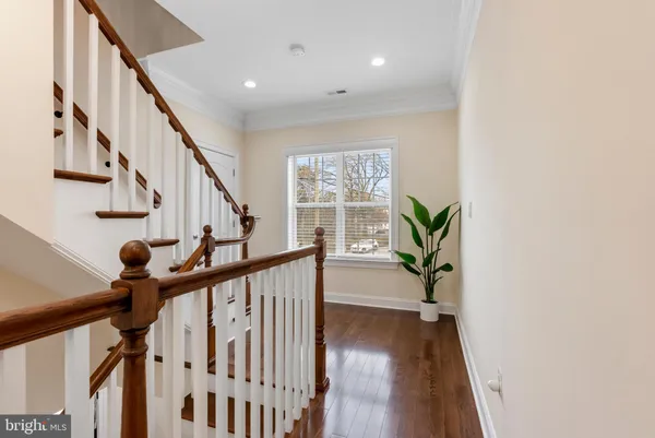 $639,900 | 9316 All Saints Road, Laurel, MD 20723