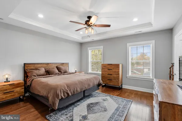 $639,900 | 9316 All Saints Road, Laurel, MD 20723