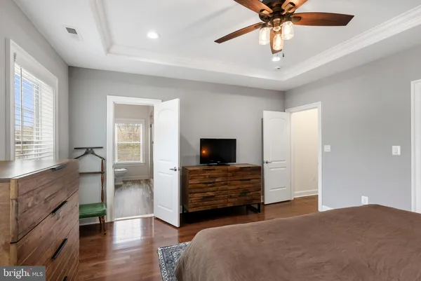 $639,900 | 9316 All Saints Road, Laurel, MD 20723