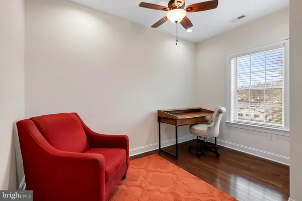$639,900 | 9316 All Saints Road, Laurel, MD 20723