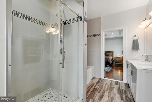 $639,900 | 9316 All Saints Road, Laurel, MD 20723