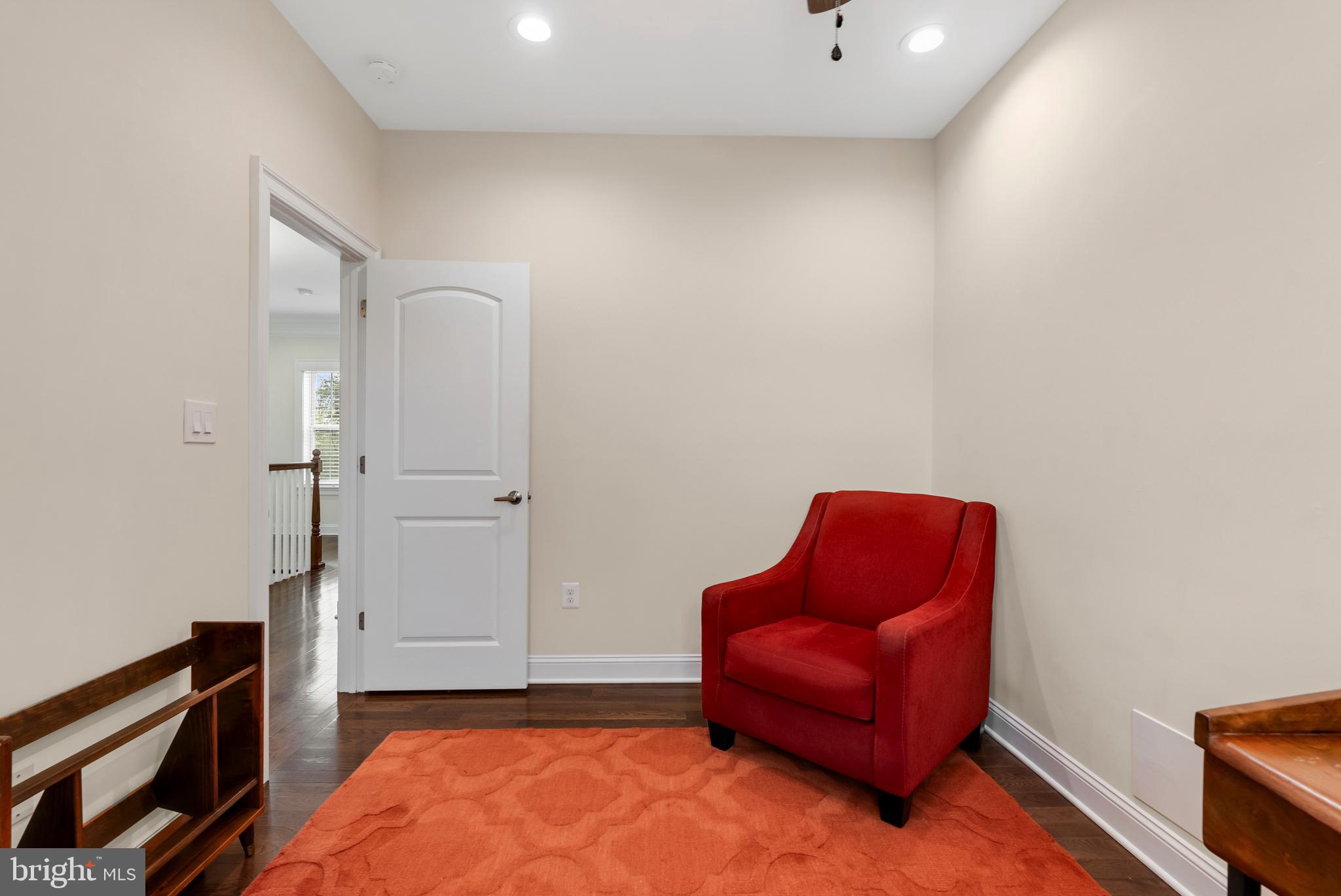 9316 All Saints Road Laurel, MD 20723 - Photo 25 of 46 2nd Bedroom