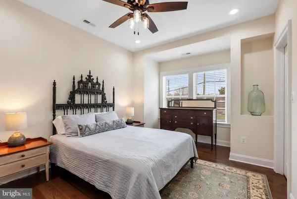 $639,900 | 9316 All Saints Road, Laurel, MD 20723