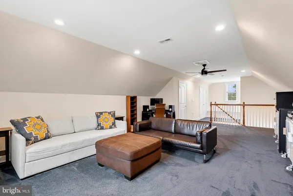 $639,900 | 9316 All Saints Road, Laurel, MD 20723