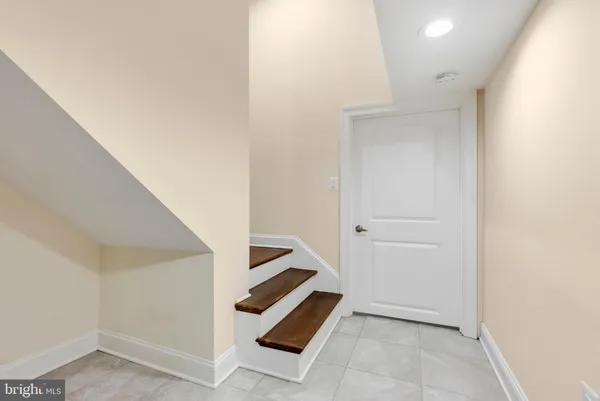 $639,900 | 9316 All Saints Road, Laurel, MD 20723