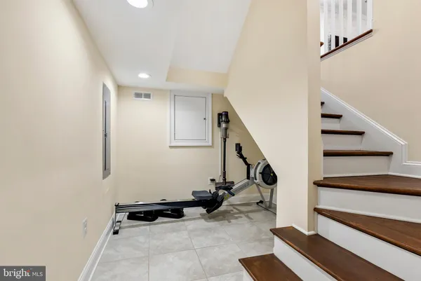$639,900 | 9316 All Saints Road, Laurel, MD 20723