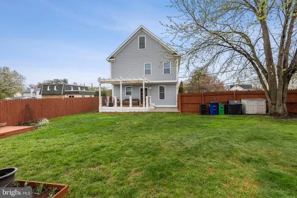 $639,900 | 9316 All Saints Road, Laurel, MD 20723