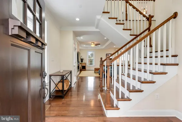 $639,900 | 9316 All Saints Road, Laurel, MD 20723