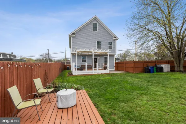 $639,900 | 9316 All Saints Road, Laurel, MD 20723