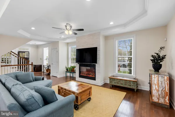 $639,900 | 9316 All Saints Road, Laurel, MD 20723