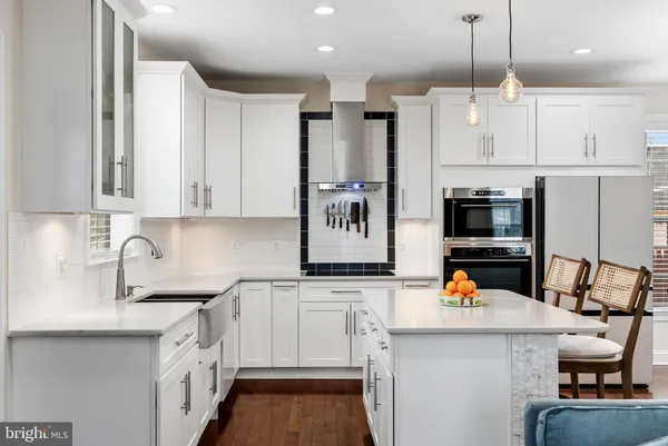 $639,900 | 9316 All Saints Road, Laurel, MD 20723