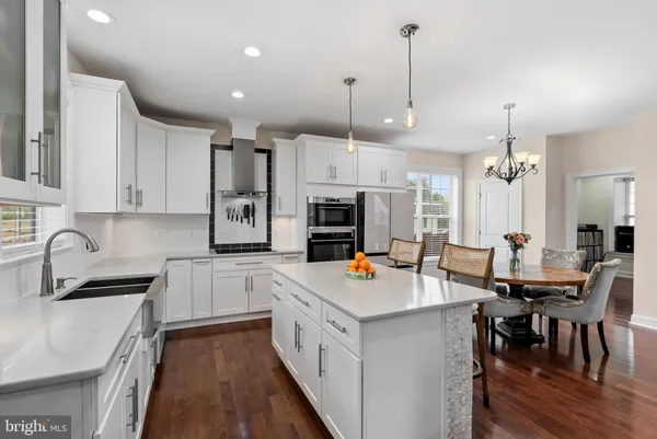 $639,900 | 9316 All Saints Road, Laurel, MD 20723