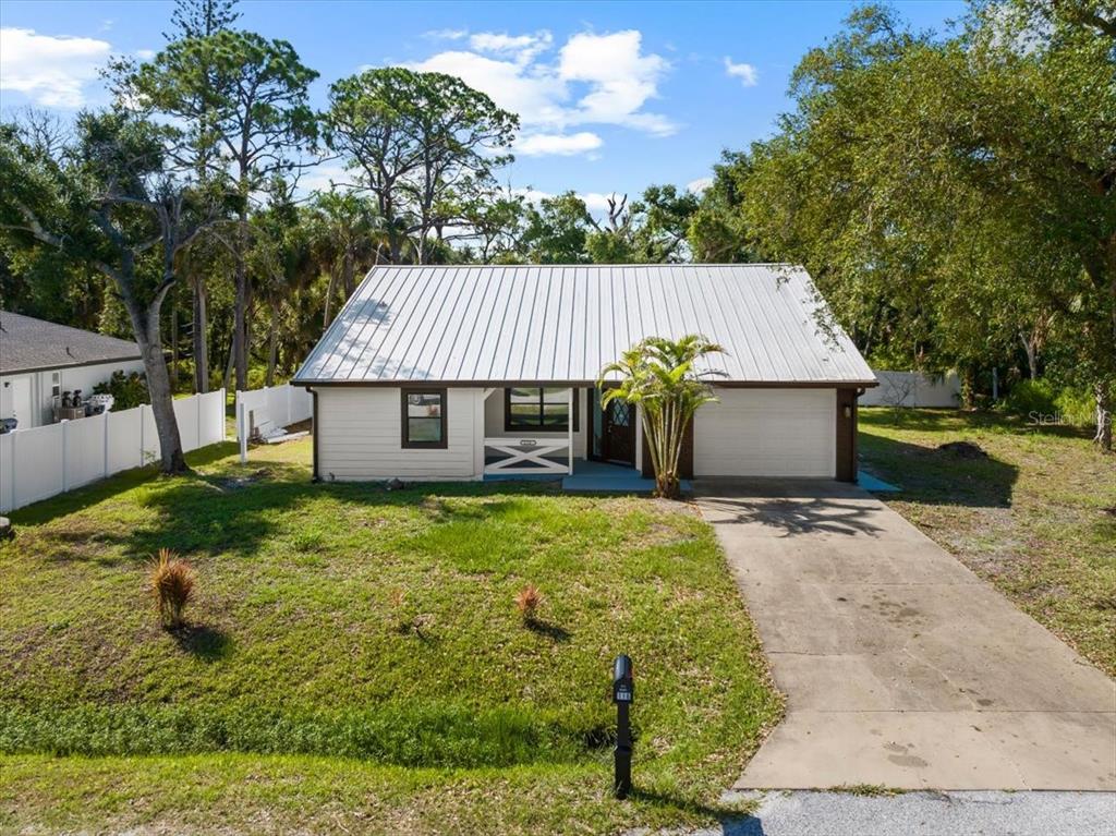 116 Hermes Road Venice, FL 34293 - Photo 27 of 39