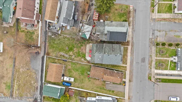 $260,000 | 132 Penn Avenue, Exeter, PA 18643