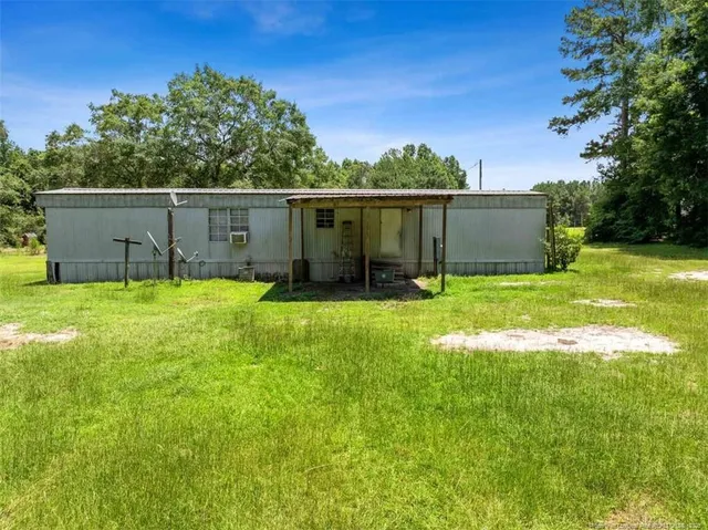 $60,000 | 145 Opossum Lane, Harrells, NC 28444