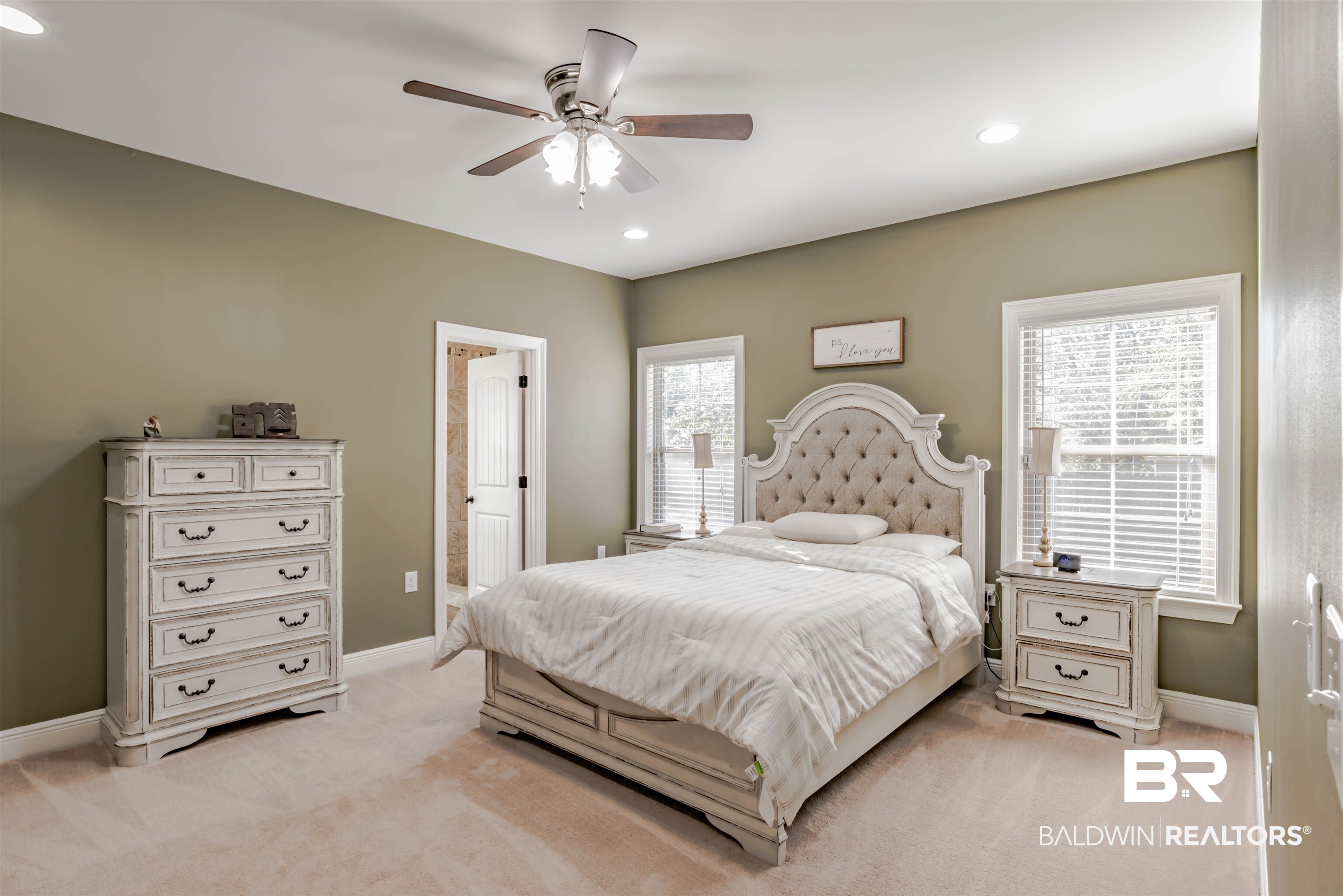 35008 Ogden Avenue Stapleton, AL 36578 - Photo 8 of 35