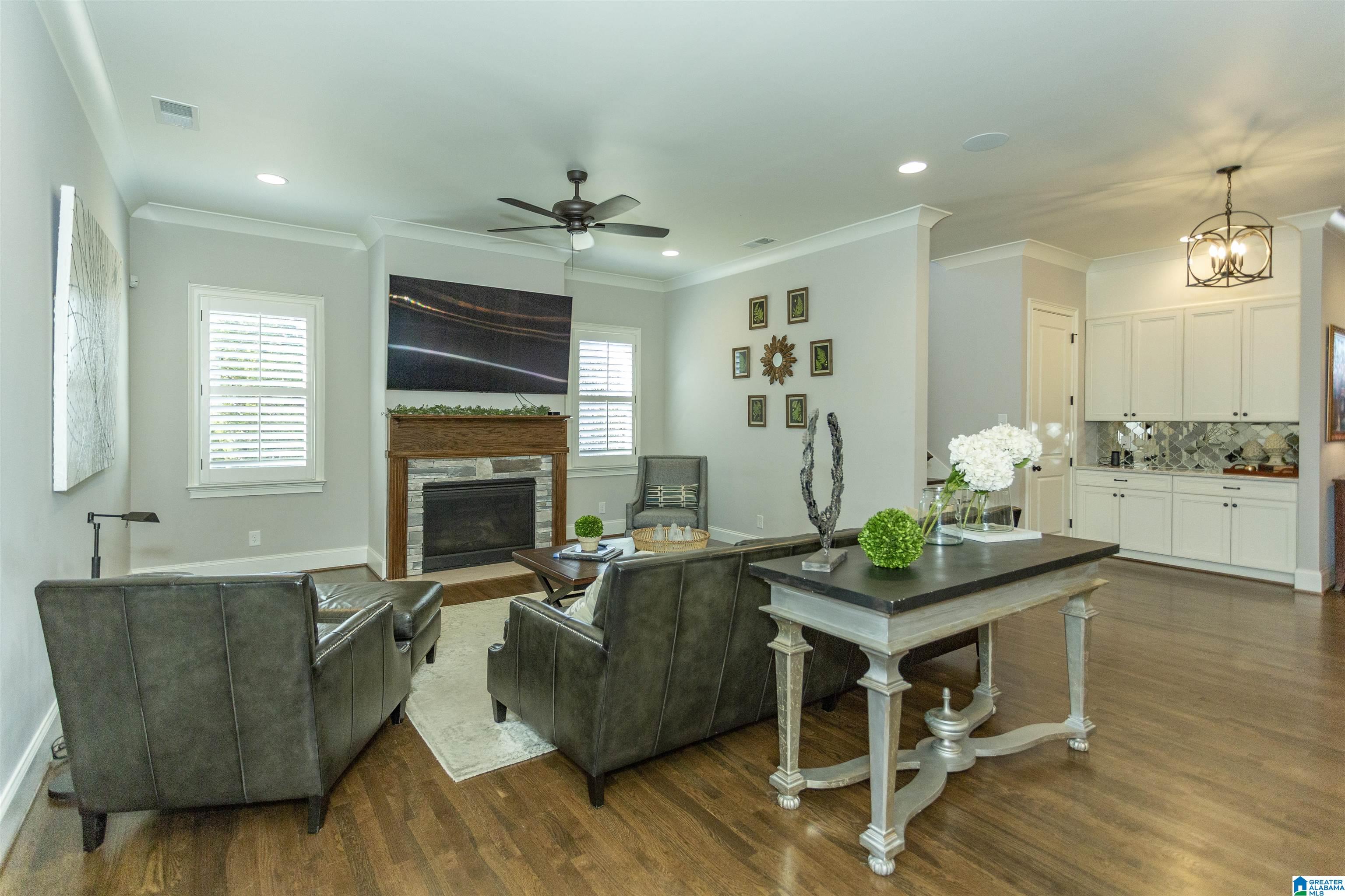 4529 Vestlake Ridge Way Birmingham, AL 35242 - Photo 10 of 31