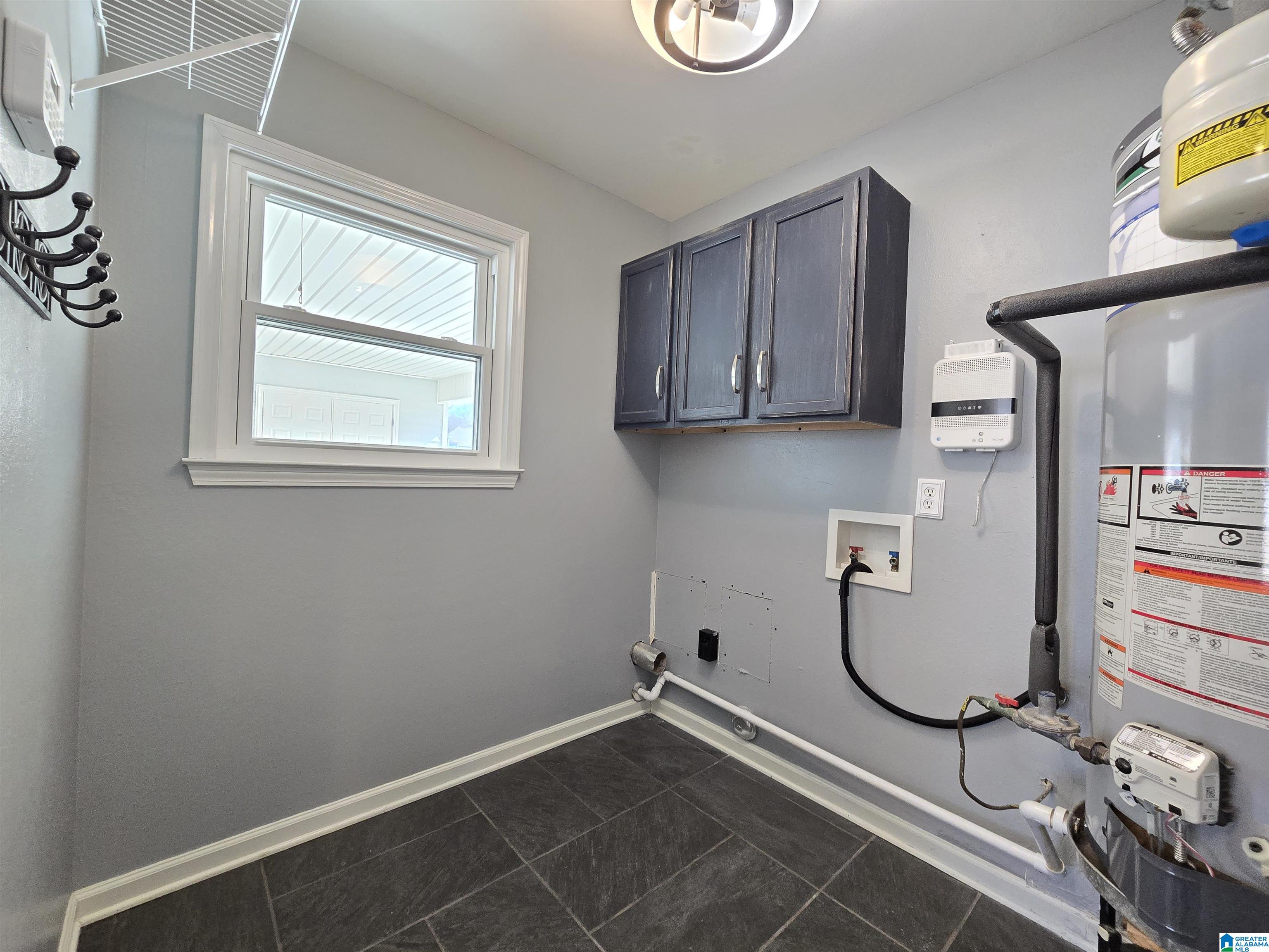 181 Silverstone Lane Alabaster, AL 35007 - Photo 38 of 52