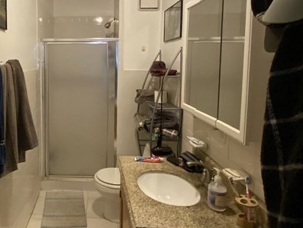 58 Atherton Road, Unit 2 Brookline, MA 02446 - Photo 11 of 20