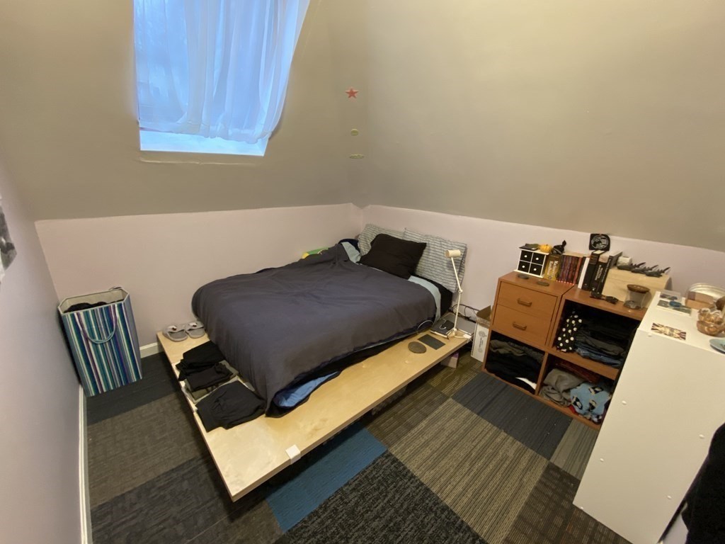 58 Atherton Road, Unit 2 Brookline, MA 02446 - Photo 12 of 20