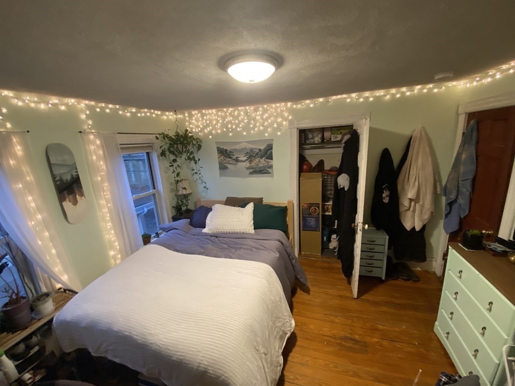 58 Atherton Road, Unit 2 Brookline, MA 02446 - Photo 13 of 20
