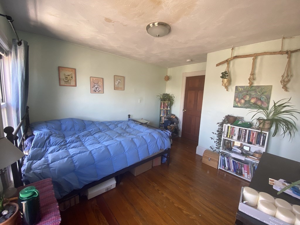 58 Atherton Road, Unit 2 Brookline, MA 02446 - Photo 18 of 20