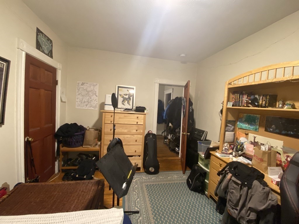 58 Atherton Road, Unit 2 Brookline, MA 02446 - Photo 19 of 20