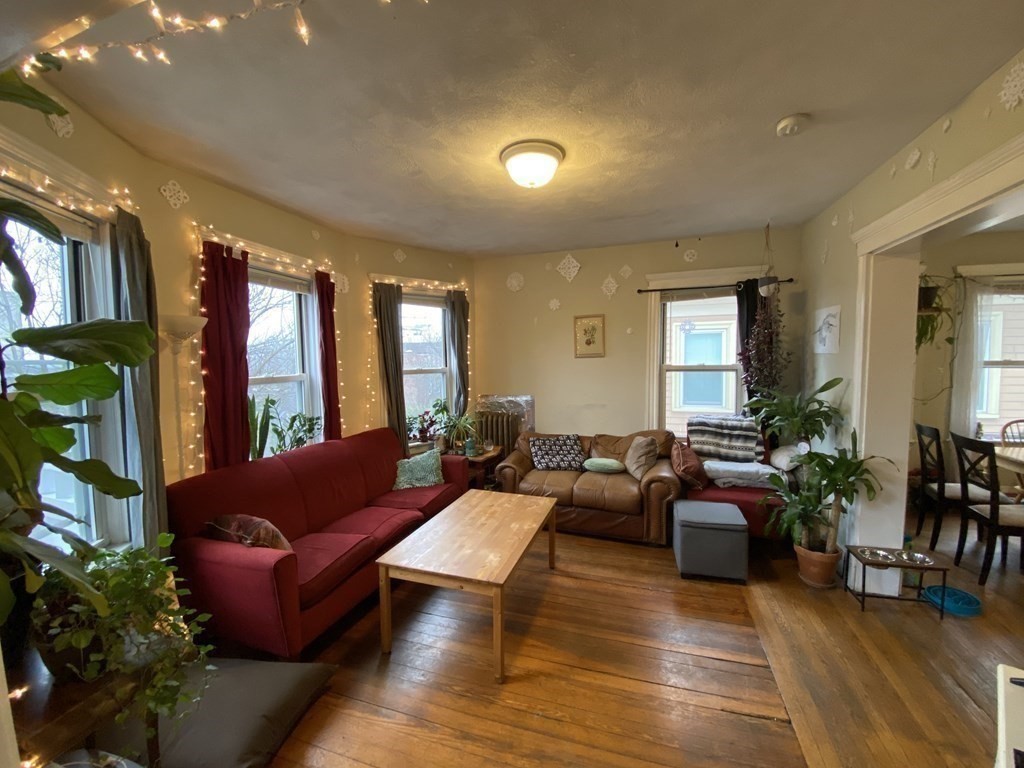 58 Atherton Road, Unit 2 Brookline, MA 02446 - Photo 5 of 20