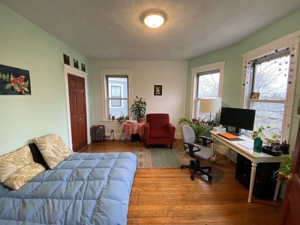 58 Atherton Road, Unit 2 Brookline, MA 02446 - Photo 9 of 20