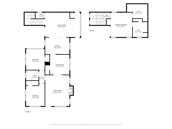 $820,000 | 768 East 16th Street, Houston, TX 77008