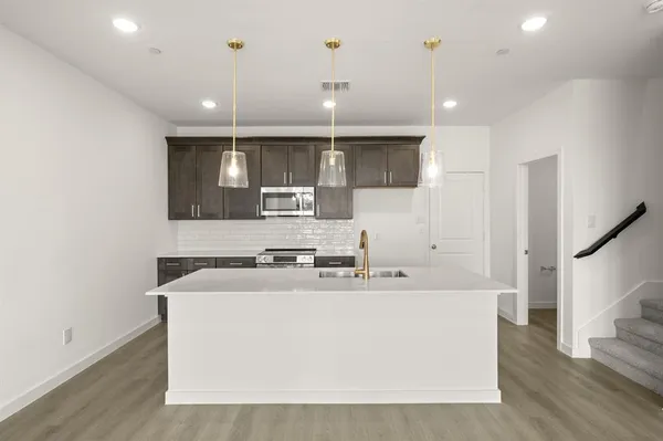 $329,000 | 5704 Lakeview Drive, Watauga, TX 76148