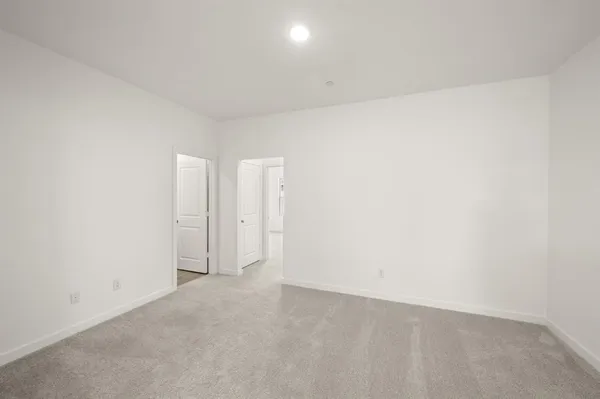 $329,000 | 5704 Lakeview Drive, Watauga, TX 76148