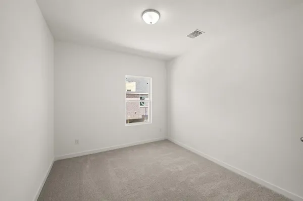 $329,000 | 5704 Lakeview Drive, Watauga, TX 76148