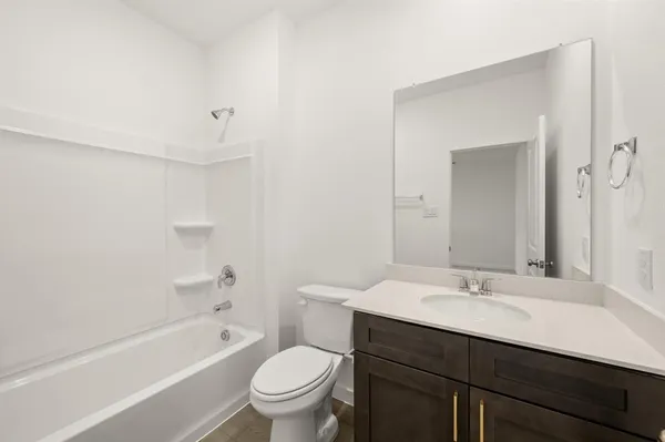 $329,000 | 5704 Lakeview Drive, Watauga, TX 76148